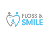 https://www.logocontest.com/public/logoimage/1714811584Floss  Smile 2.png